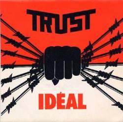 Trust (FRA) : Idéal